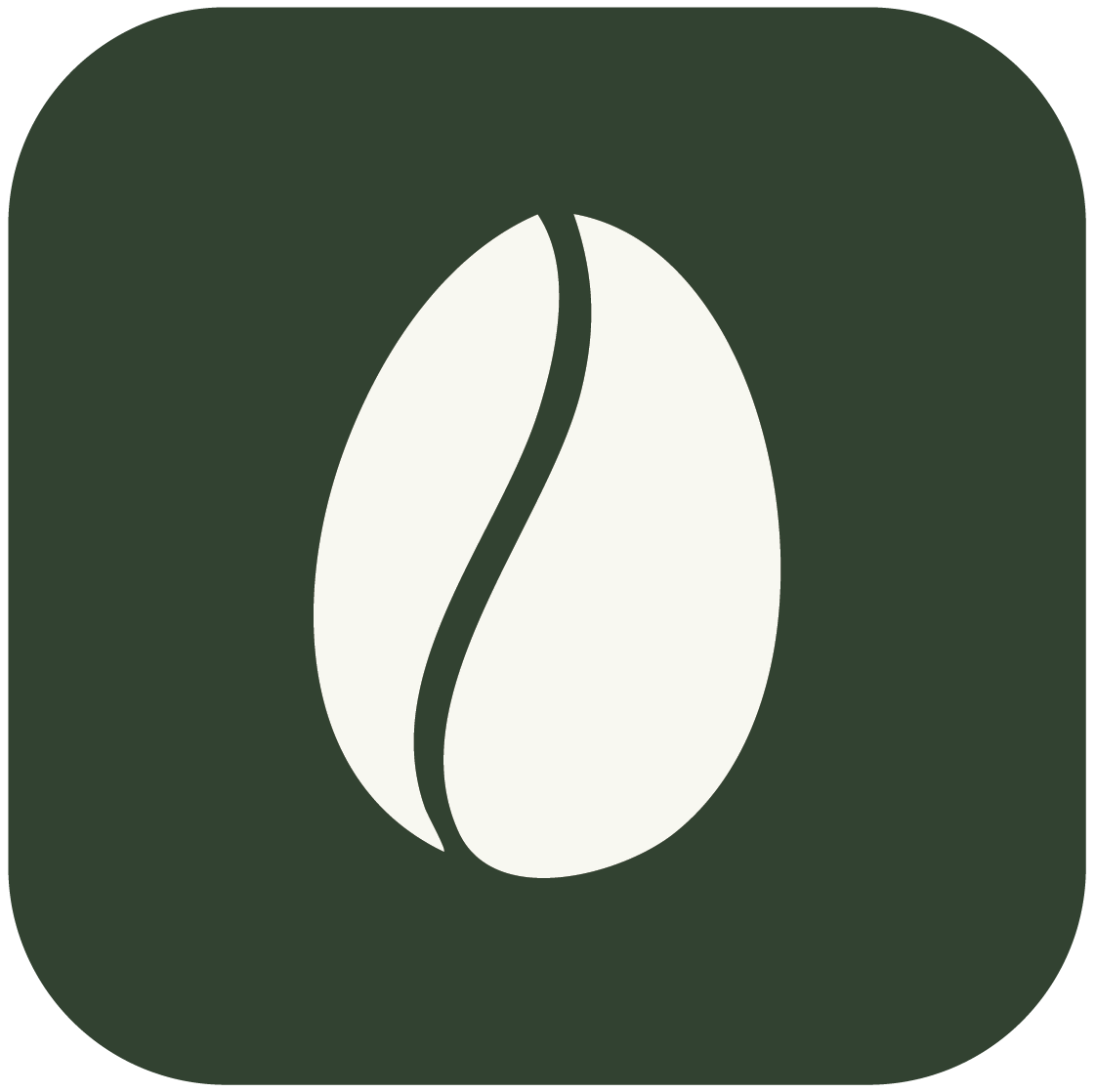 Espace réservé pour l'application Android